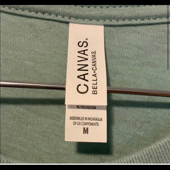 Disney tee - Picture 3 of 8